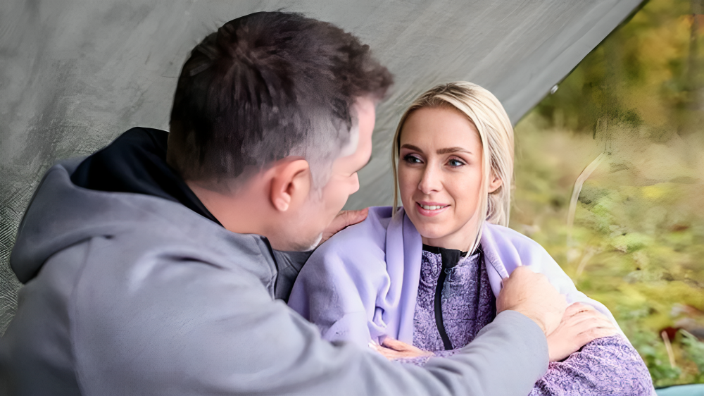 Sturm der Liebe Vorschau