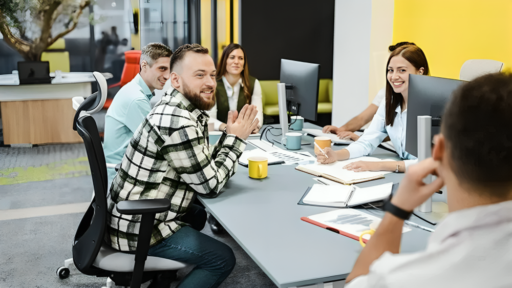 Weiterbildung Betriebswirt