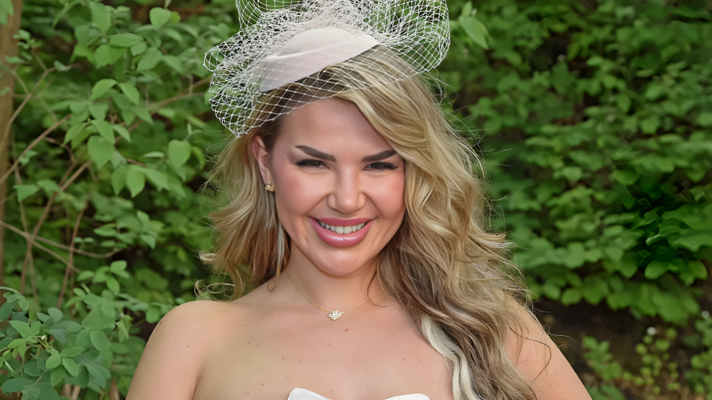 Kim Virginia Hartung