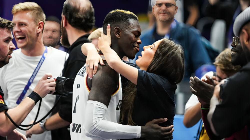 Ellen Ziolo Instagram