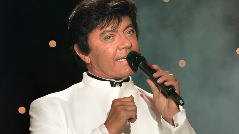 Marion Ohlsen Dave Klingeberg