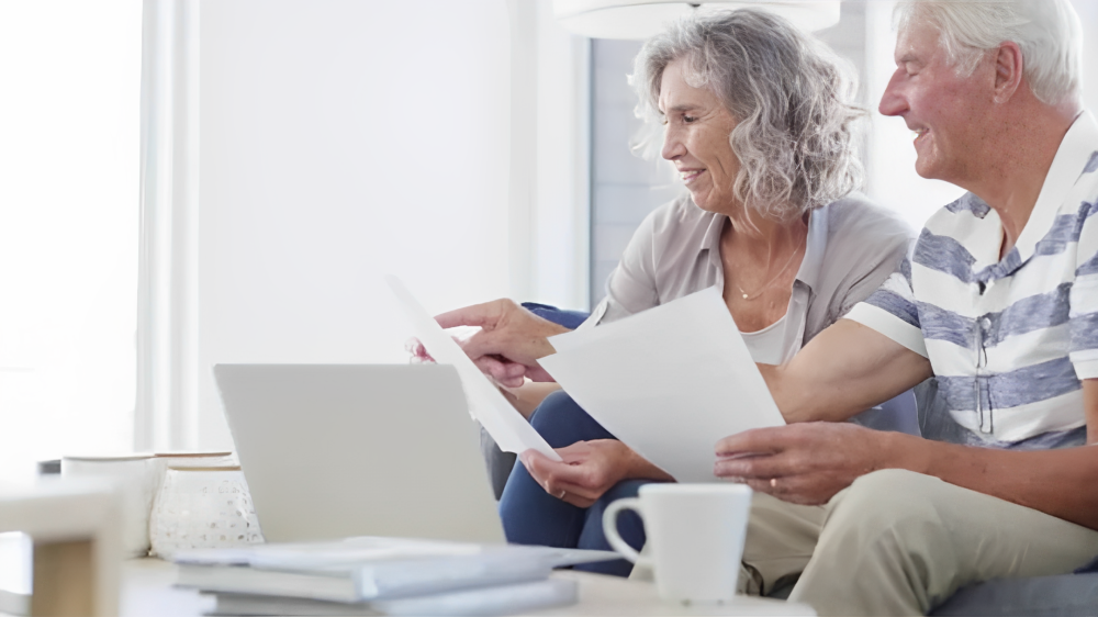 Rentenerhöhung 2026 Prognose