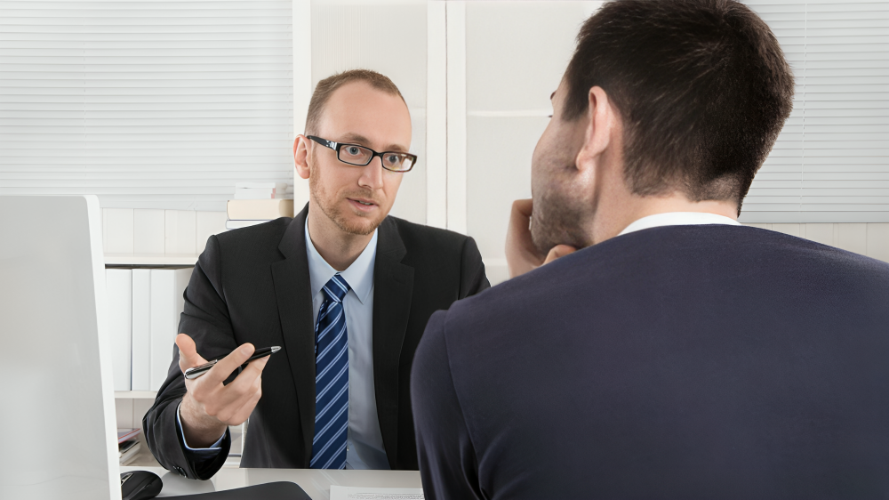 Betriebliche Altersvorsorge Auszahlung Steuer Rechner