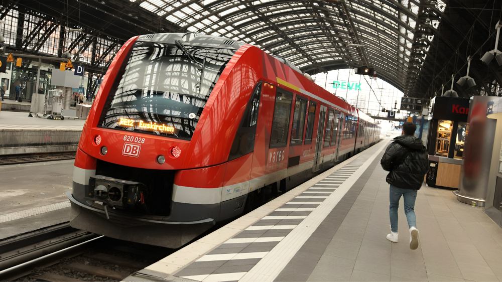 Express Köln Heute Aktuell