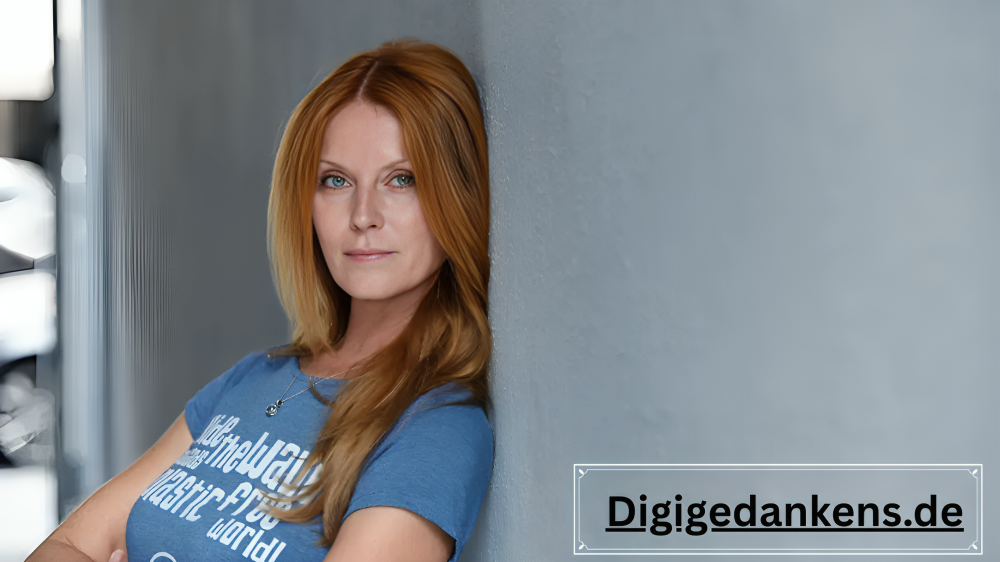 esther schweins alter