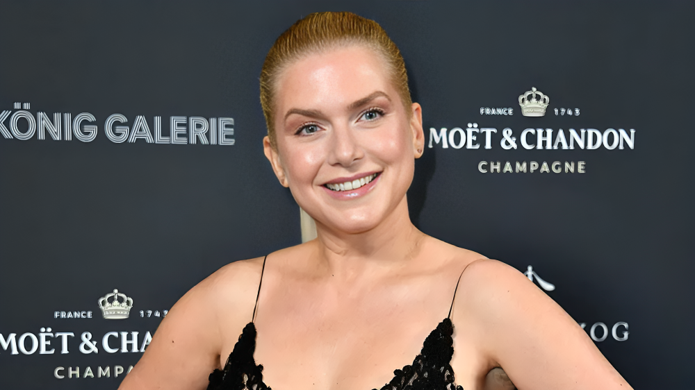 jeanette biedermann krankheit