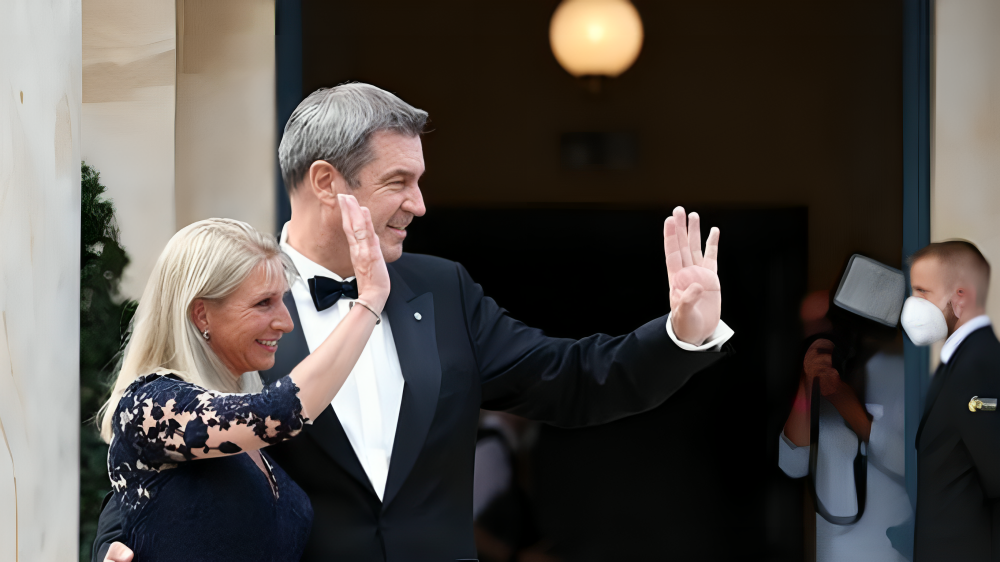 markus söder scheidung