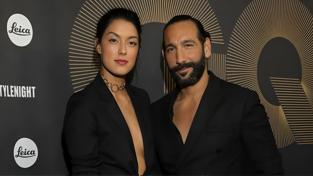 rebecca mir trennung